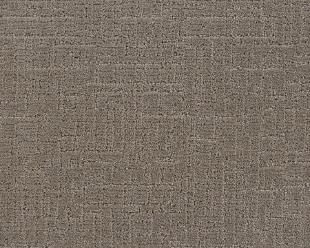 SmartStrand Loft Life Sweet UU carpeting2.0431