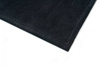 Carpet Decor Basic Black