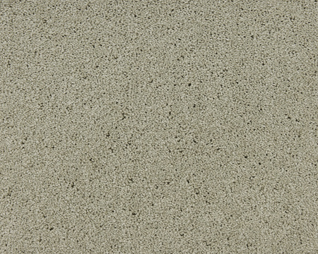 SmartStrand Boheme UYO carpeting.0641