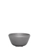 Trama Bowl Set (4 pieces) Anthracite
