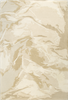 Toulemonde Bochart Paper Beige Carpet