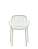 Hiray Small Fotel Zielony