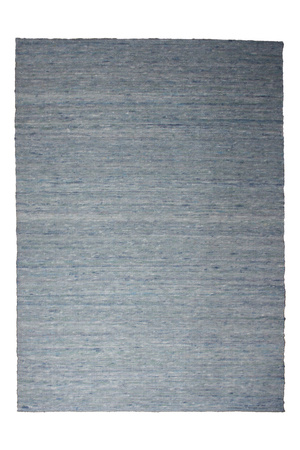Natural loop carpet 97241/200x140