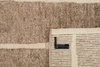 Landscape Stream Carpet Brown