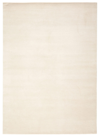 Rezas Northern Light Wool Ecru Carpet