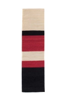 Dywan Nanimarquina Mélange Colour 3