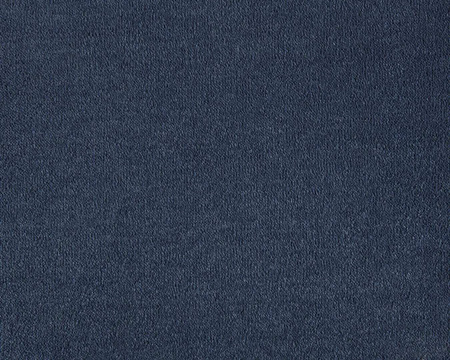 SmartStrand Lior USO carpeting.0770