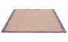 Ted Baker Kinmo Pink rug 56802