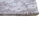 Louis de Poortere SAKURA MORNING MIST rug 9373