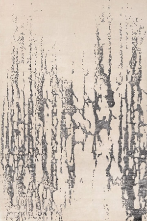 Serge Lesage Memories Ecru Carpet