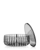 Panier Basket Smoked