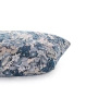 Cushion Outdoor Liberty Artemis 48x32 cm Pillow Blue