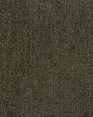 SmartStrand Loft Life Pure UU carpeting1.0591
