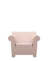 Bubble Club Powder Chair