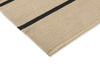 Brink&Campman DECK CHARCOAL BLACK carpet 496805