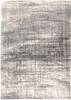 Louis de Poortere Mad Men Griff Jersey Stone rug 8420