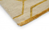 Wedgwood Home Arris Grey rug 37304