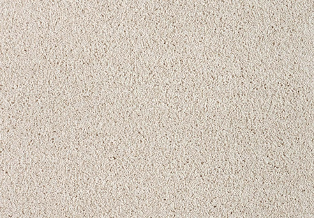 SmartStrand Romance YHO lining.0251