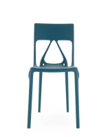 A.I. Lite Petrol Chair