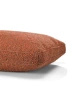 Lunam Cushions Orsetto Pillow Rusty