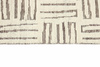 Landscape Cave Carpet Beige