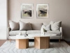 Carpet Decor Sabbia Beige carpet