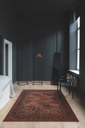 Osta Kashqai 43/9 300 carpet