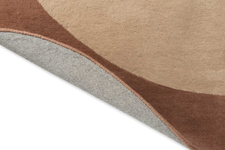 Brink&Campman Element Moore Carmel Carpet 087801