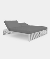 Gandiablasco DNA Chill Bed 200