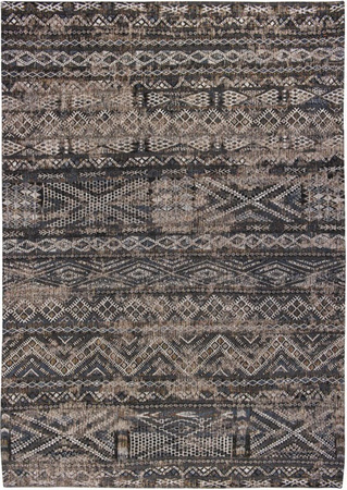Louis de Poortere Antiquarian Kilim Rug 9113