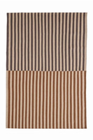 Nanimarquina Ceras carpet 3