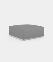 Gandiablasco Bosc Sectional pouffe