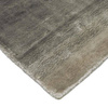 Carpet Decor Geos Smoky Blue Handmade Collection 160 x 230 carpet