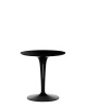 Tip Top Mono Table Black