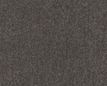SmartStrand Romance YHO lining.0834