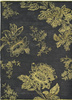 Wedgwood Home Tonquin Charcoal Carpet 37005