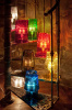 Take Lamp Transparent