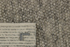 Rezas Bubbles Antracite R-1910 Carpet