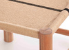 Dywan Nanimarquina Wellbeing Wool Chobi