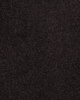 SmartStrand Boheme UYO carpeting.0800