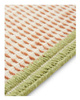 Gan Backstitch Busy Brick Carpet