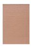 Gan Raw Pink Carpet