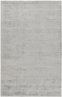 Rezas Elements Grey carpet 2005