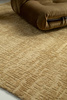 Dywan Brink&Campman Twinset Urban Antique 022106
