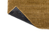 Dywan Brink&Campman Twinset Urban Golden 022116