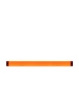 Rail 60 cm Hanger Orange