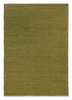 Brink&Campman Frame Leaf Carpet 129307
