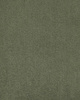 SmartStrand Lior USO carpeting.0610