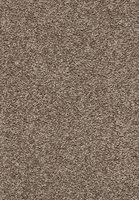 SmartStrand Romance YHO lining.0190