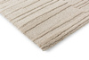Brink&Campman Twinset Terrain Oyster rug 121704
